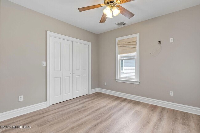 Building Photo - 76 South St