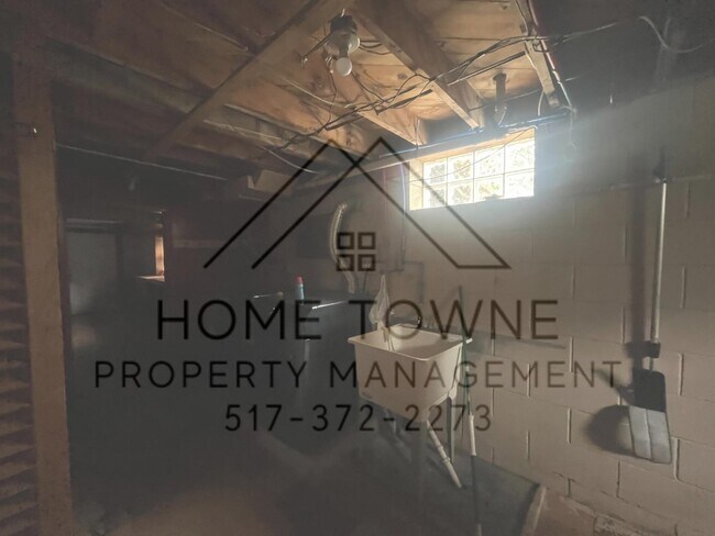Building Photo - 2801 Chatham Rd