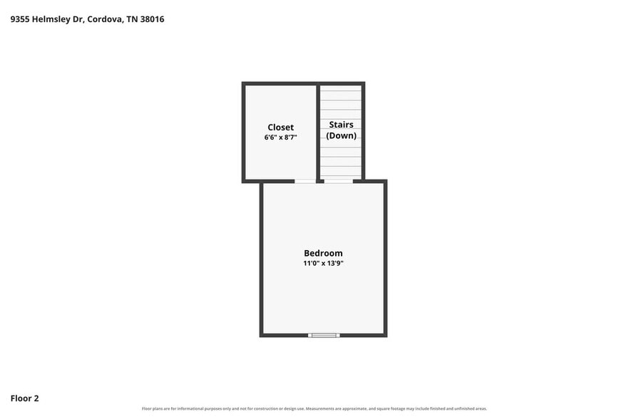 Building Photo - 9355 Helmsley Dr