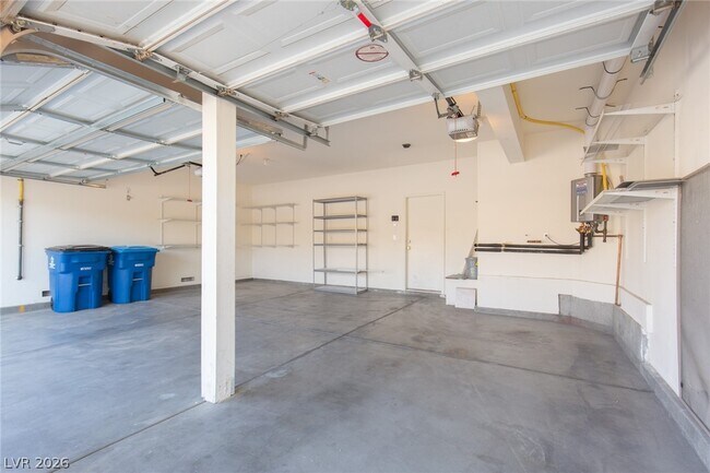 Building Photo - 408 Madison Taylor Pl
