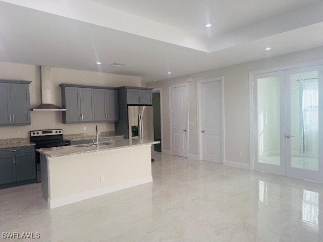 Building Photo - 3673 62nd Ave NE