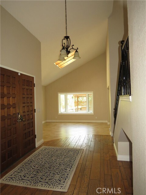 Building Photo - 27165 Pinario