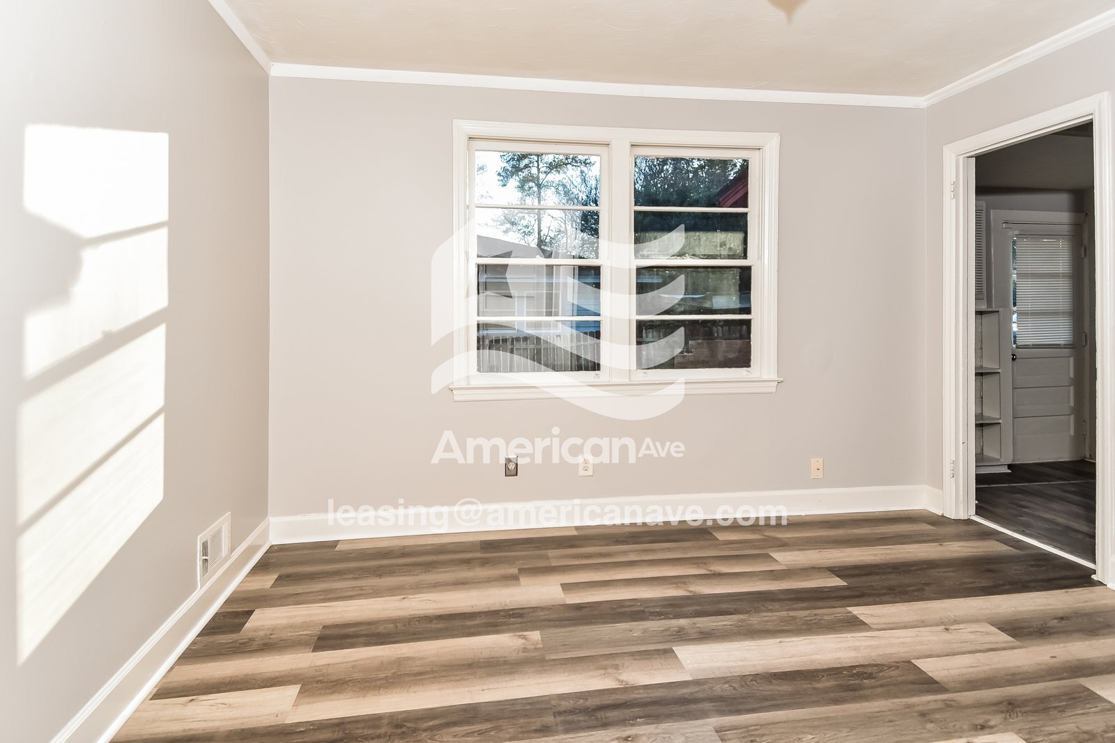 Building Photo - 1766 Springfield Ave