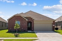 Building Photo - 4905 Woodloch Dr