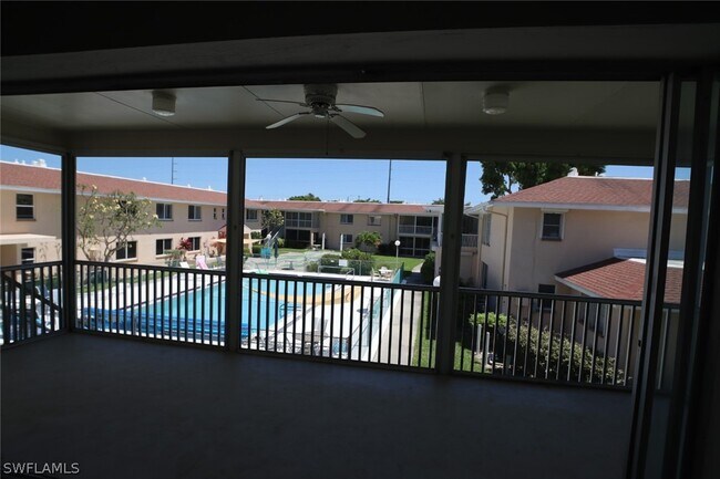 Building Photo - 4012 Coronado Pkwy
