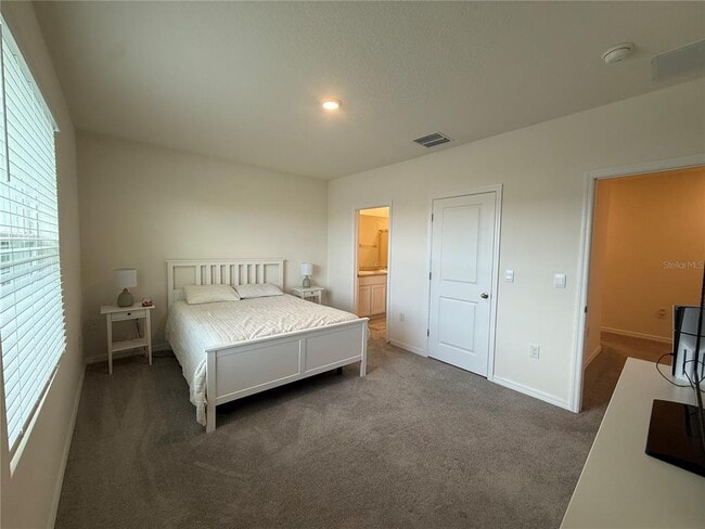 Building Photo - 32348 Turtle Grace Lp