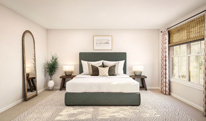 Building Photo - 255 Parkwood Vista Way