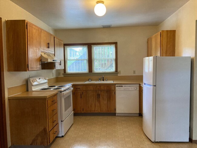 Building Photo - hppp02