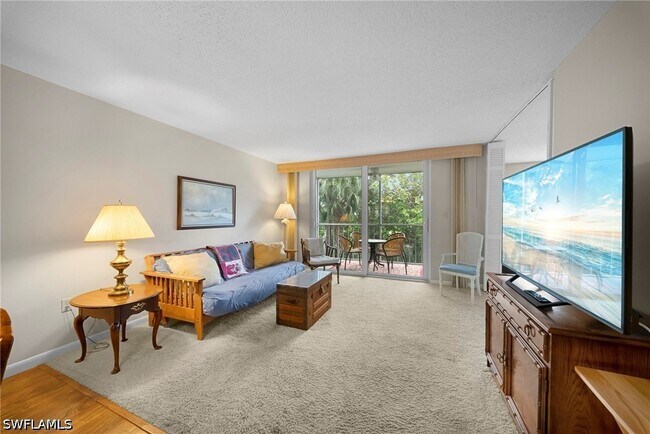 Building Photo - 400 Forest Lakes Blvd
