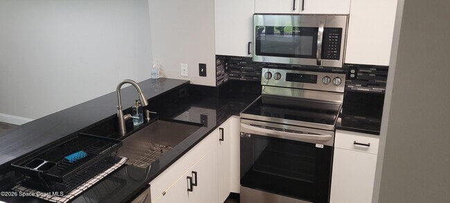 Building Photo - 1590 S 42ND Cir