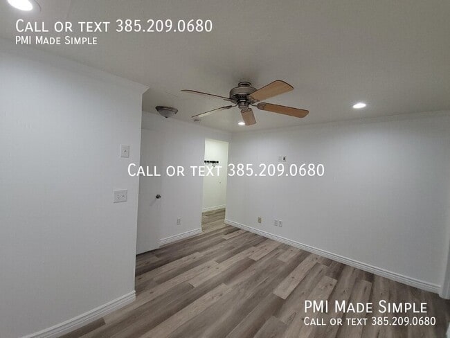 Building Photo - 238 W Garden Park Dr