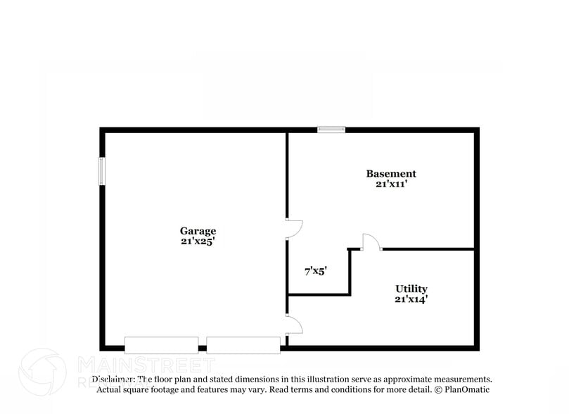 Building Photo - 2420 NW 4th St