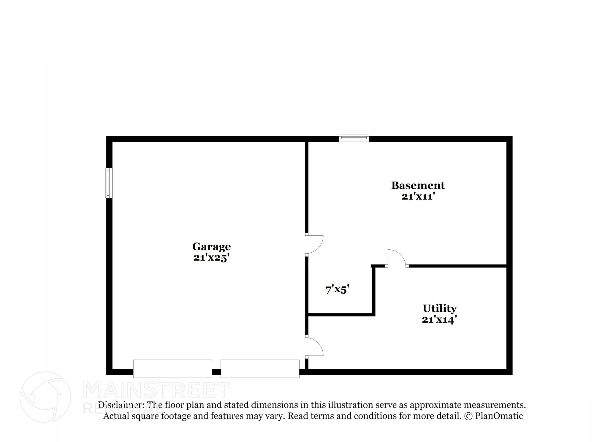 Building Photo - 2420 NW 4th St