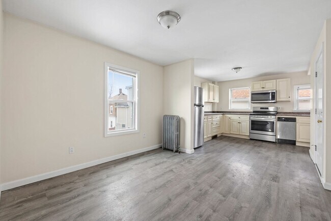 Building Photo - 19 Alfred St