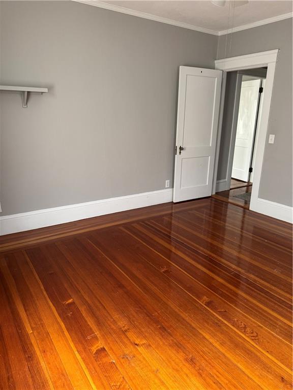 Building Photo - 59 Audubon Ave