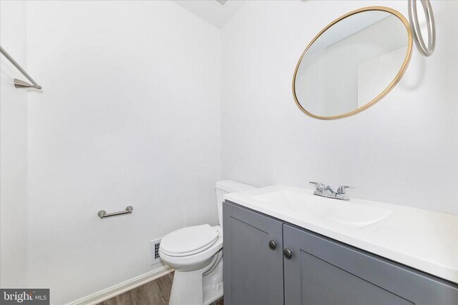 Building Photo - 13303 Country Ridge Dr