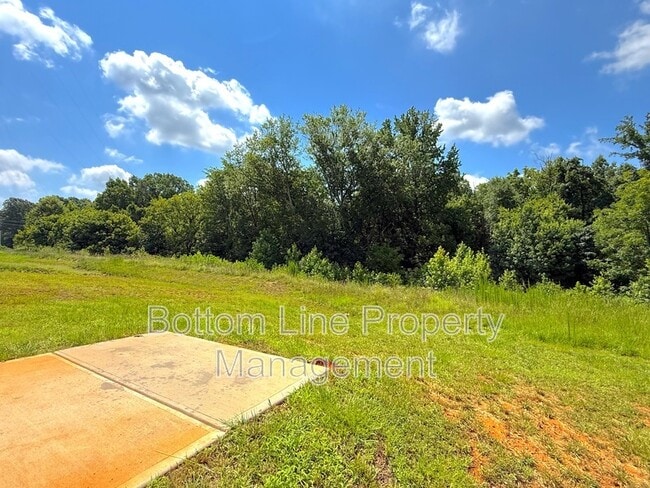 Building Photo - 9016 Stoney Waters Ct