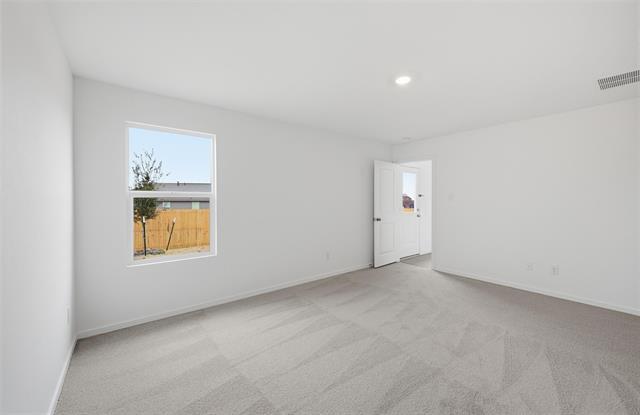 Building Photo - 3609 Oleander Pl