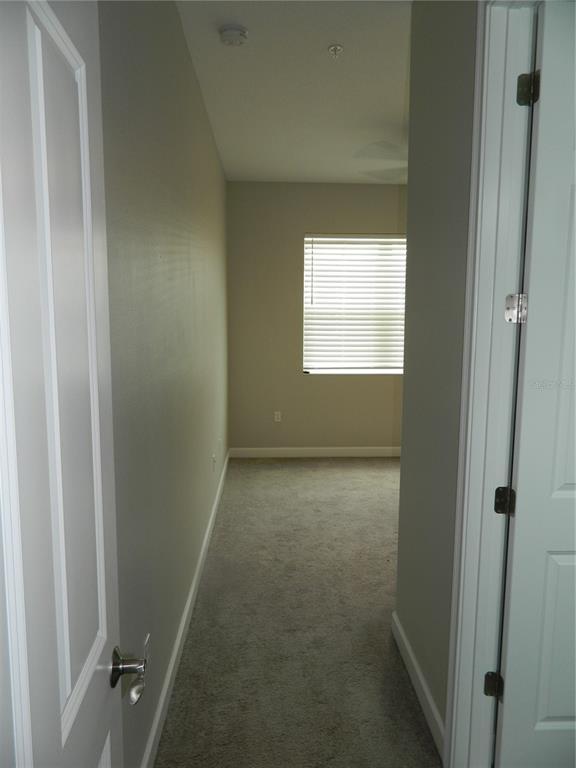 Building Photo - 1330 Bolton Pl