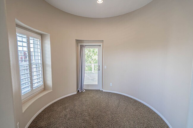 Building Photo - Fair Oaks 4 Bedroom House for Rent in Cany...