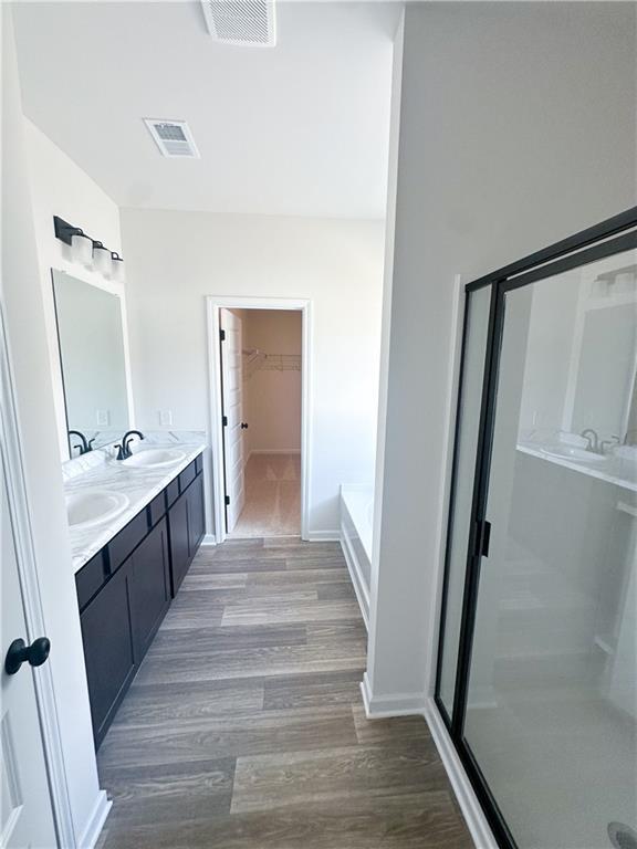 Building Photo - 627 Mountaintop Rd SW