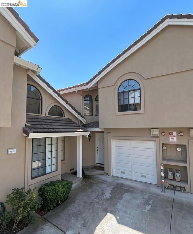 Building Photo - 20647 Maria Ct