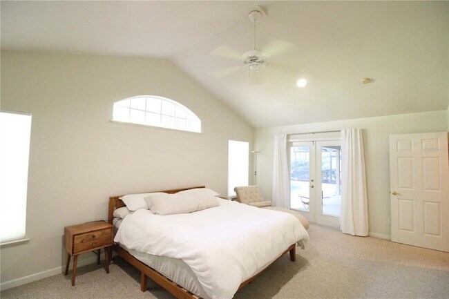 Building Photo - 5115 SW 105 Way