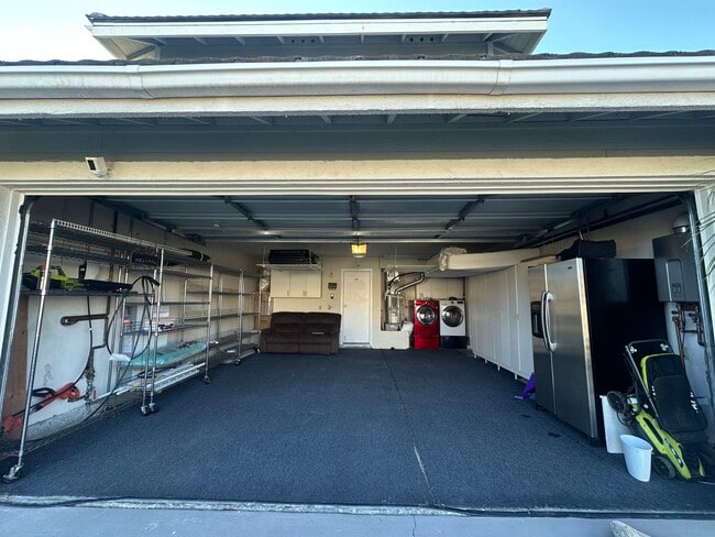 Building Photo - 14824 Gable Ridge Rd