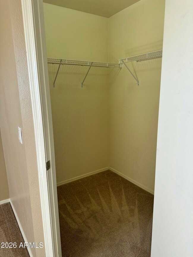 Building Photo - 10520 W Magnolia St