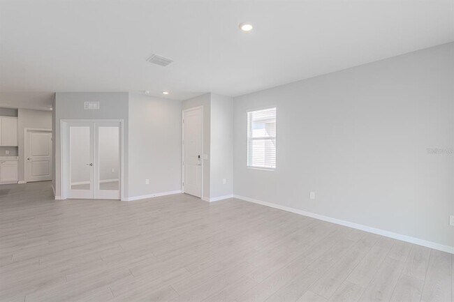 Building Photo - 4008 Westwood Flds Lp
