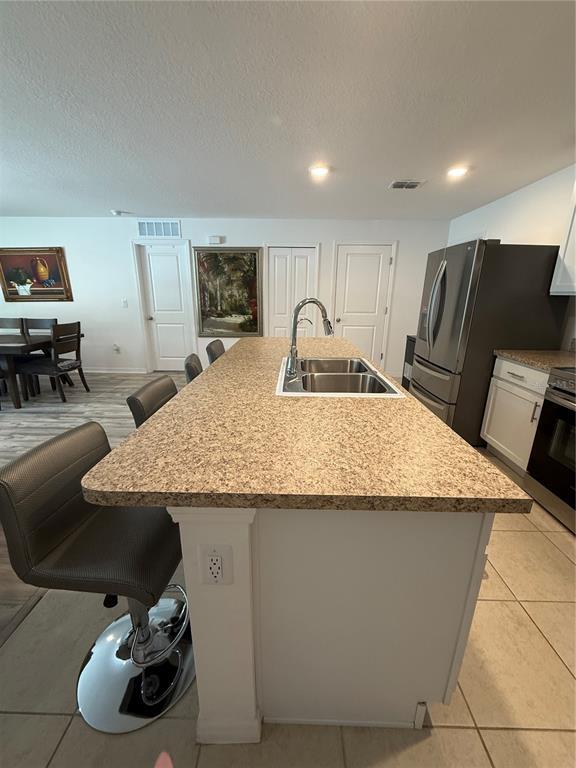 Building Photo - 1320 Sapulpa Rd SW