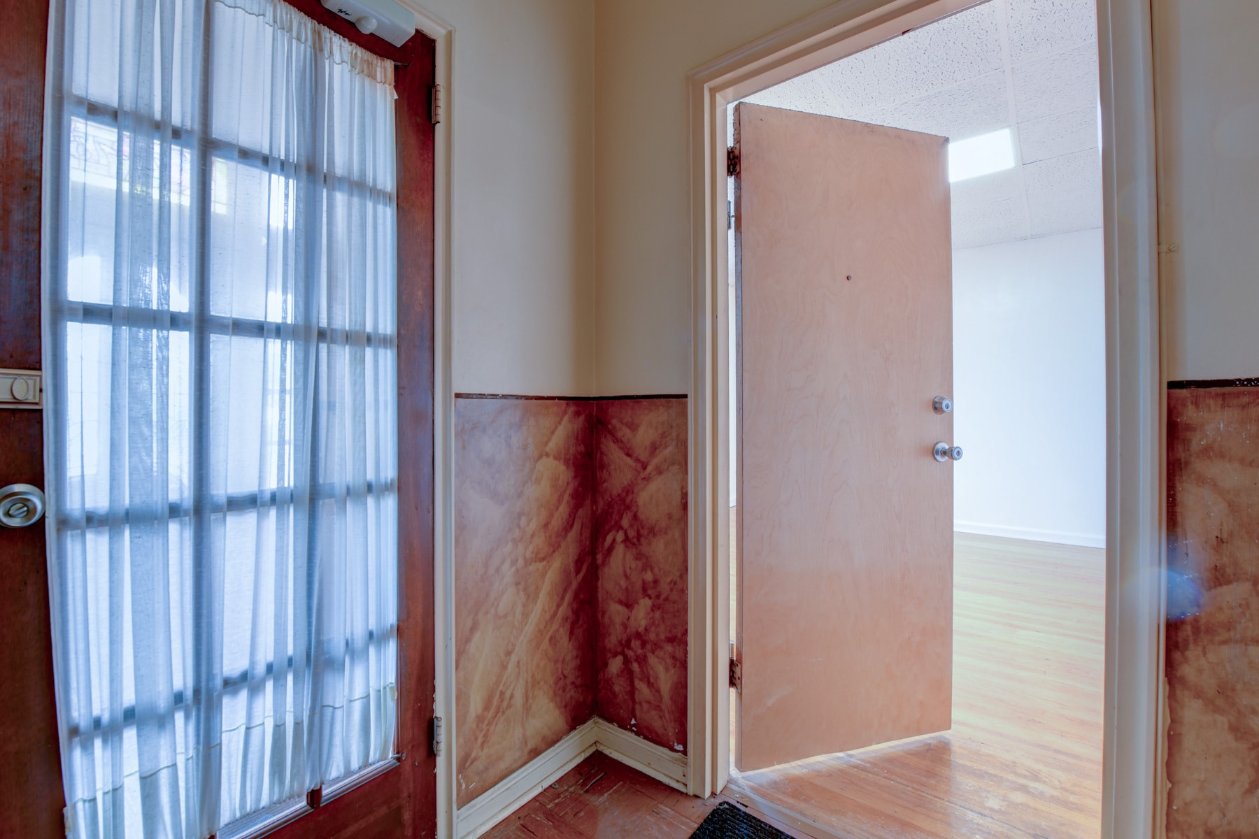 Building Photo - 71 Carmer Ave