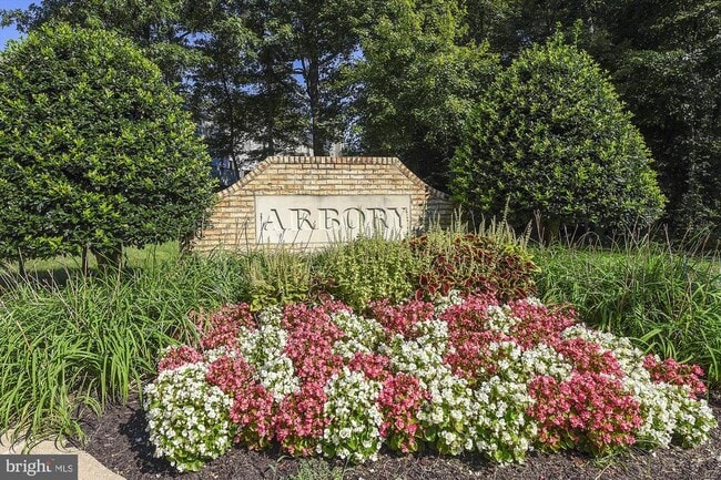 Building Photo - 7660 Arbory Ct