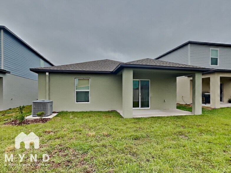 Building Photo - 35099 Ackley Trce