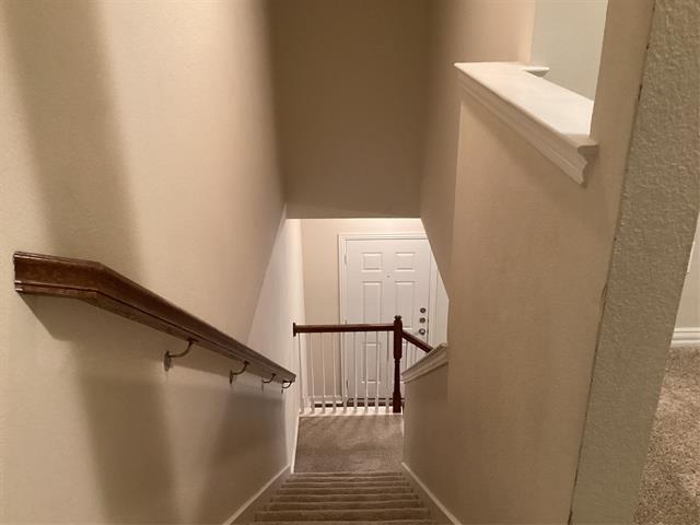 Building Photo - 2607 Durango Ridge Dr