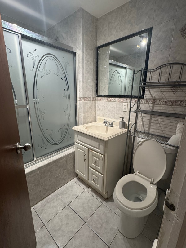 Building Photo - 249 N 11th St