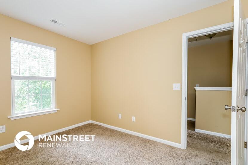 Building Photo - 15722 Southern Garden Ln