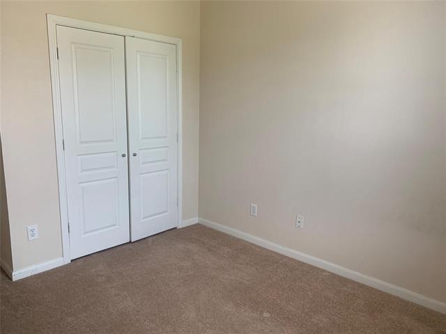 Building Photo - 3034 Lakefield Dr
