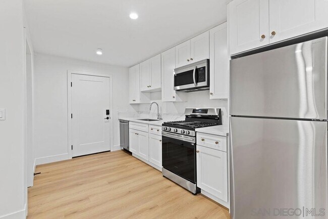 Building Photo - 4264 42nd St