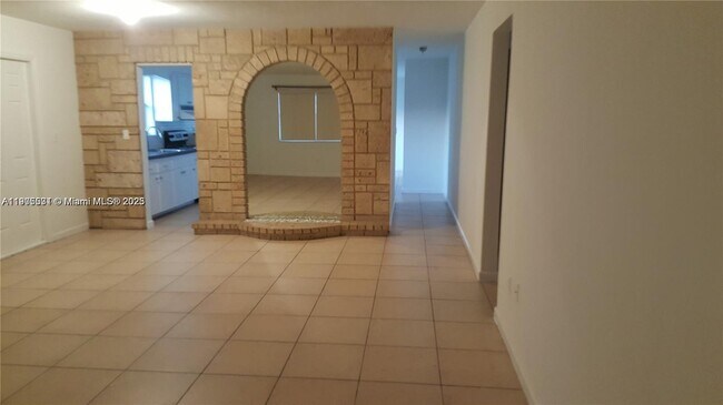 Building Photo - 3689 NW 14th St