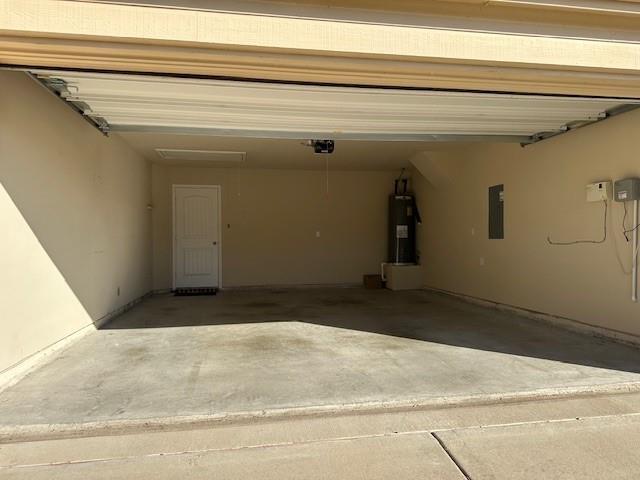 Building Photo - 1406 Slate St