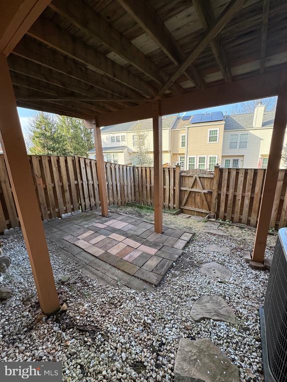 Building Photo - 14342 Papilion Way