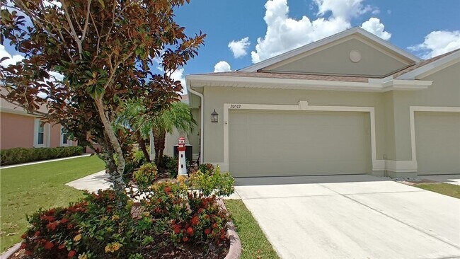 Building Photo - 20572 Chestnut Ridge Dr