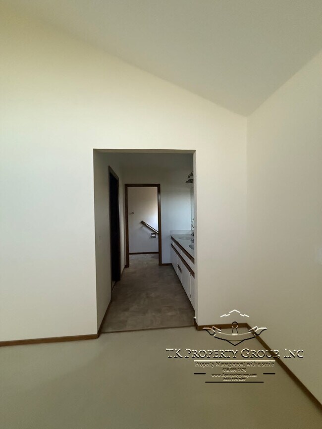 Building Photo - 17574 Patricia Way