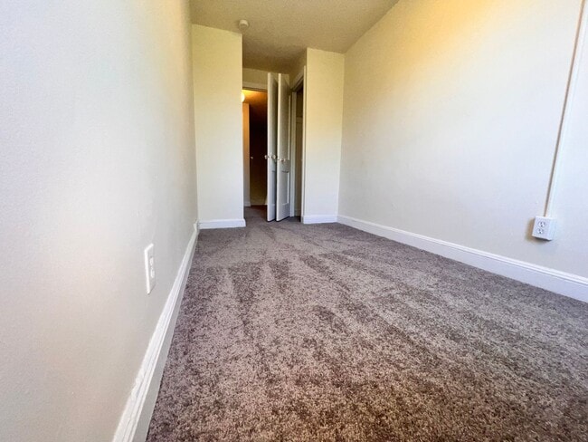 Building Photo - Newly Renovated Classic Chester Home with Fence Yard & Garage