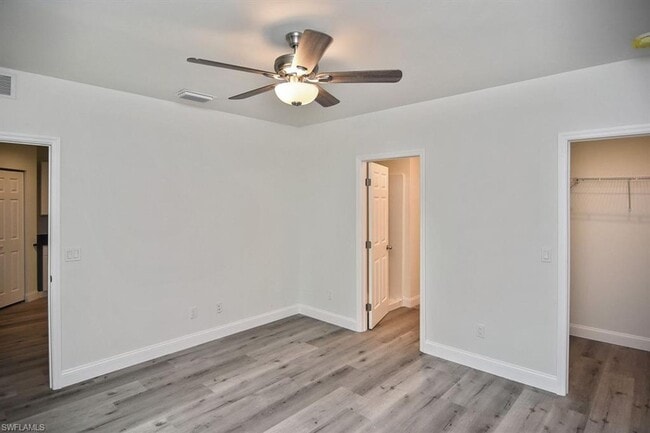 Building Photo - 4 bedroom home!