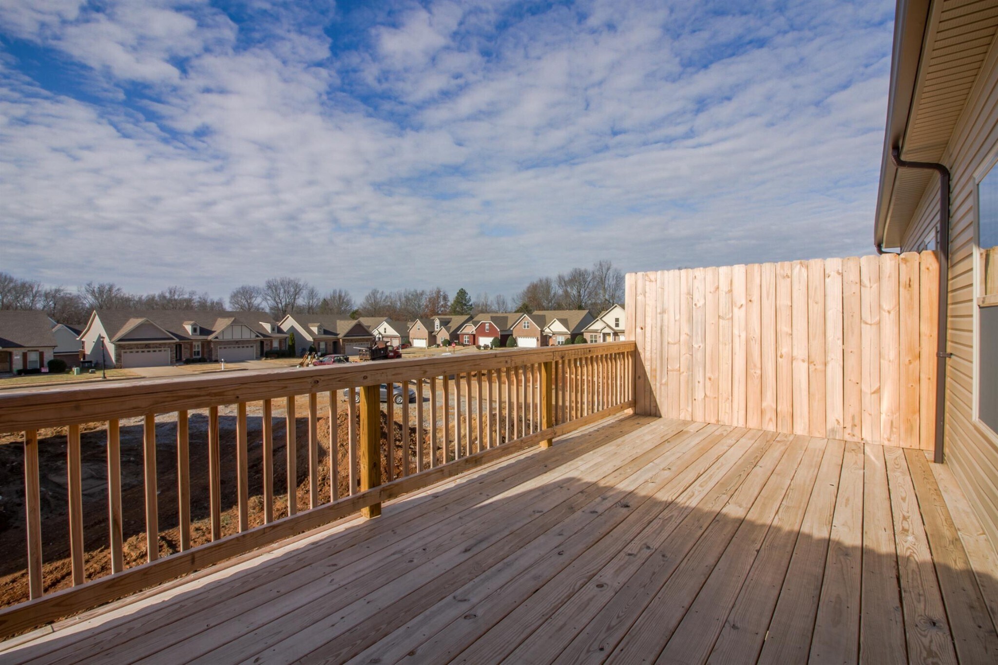 Building Photo - 169 Dundee Dr