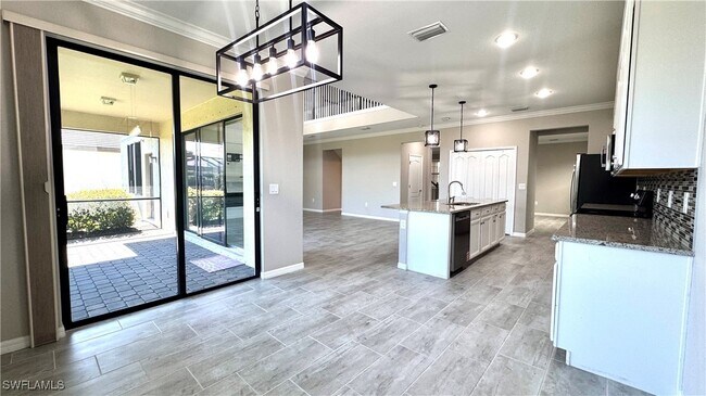 Building Photo - 19641 The Pl Blvd