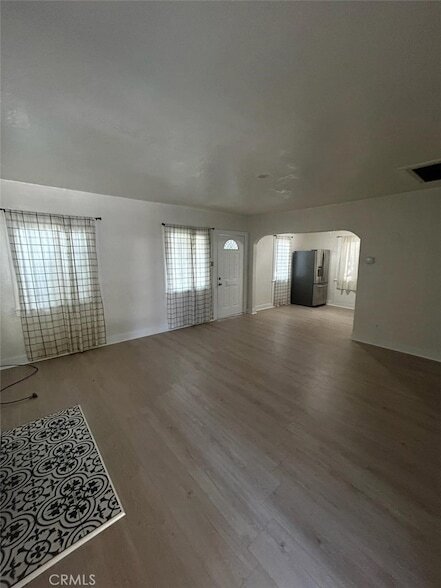 Building Photo - 3307 Spruce St