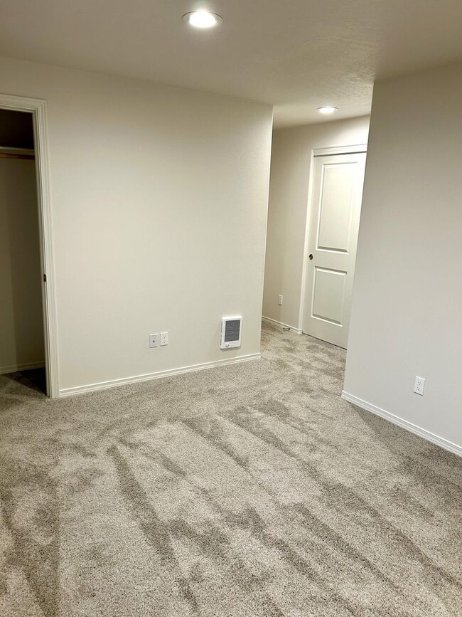 Building Photo - Single Level Home in SunRidge Community